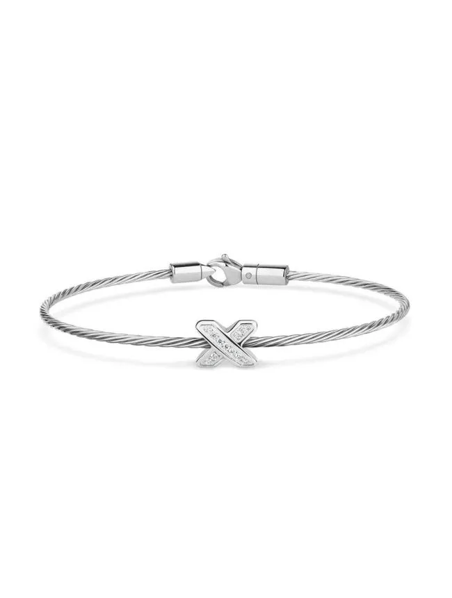 Bering 643-10-170