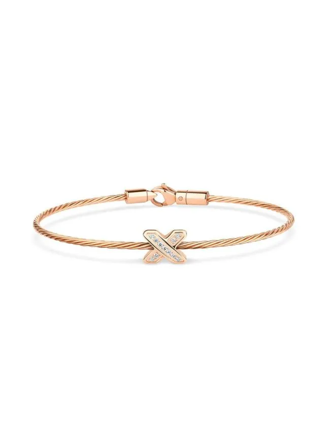 Bering 643-30-170
