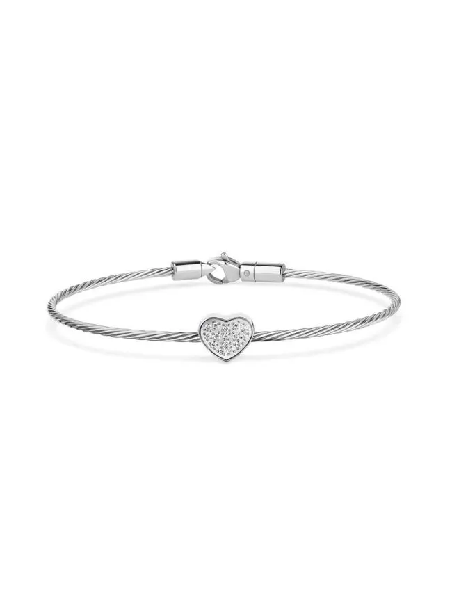 Bering 644-10-170