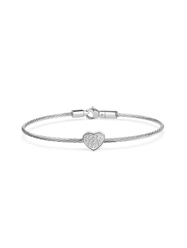 Bering 644-10-190