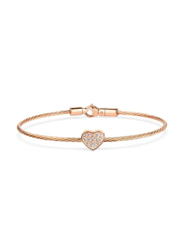 Bering 644-30-170