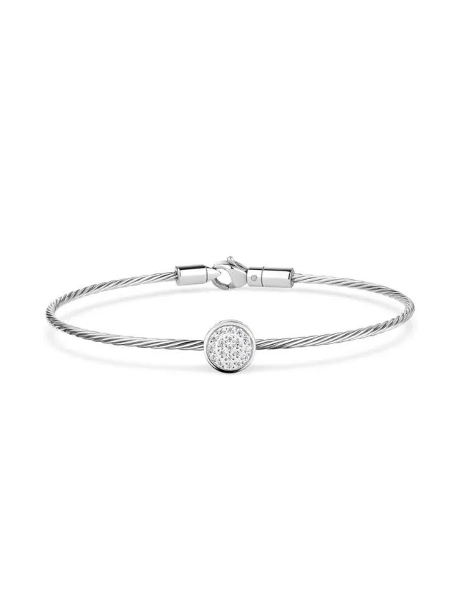 Bering 645-10-170