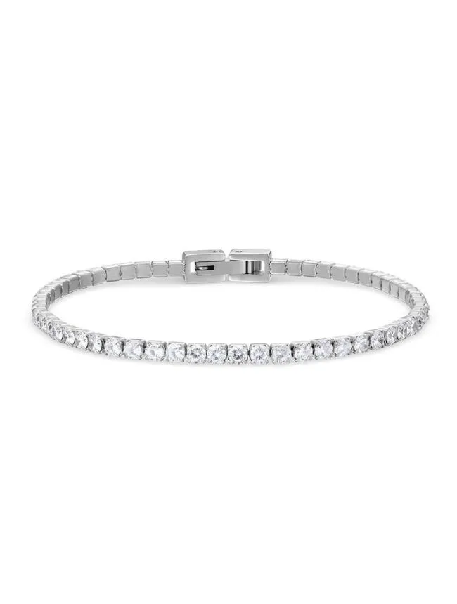 Bering 646-17-170