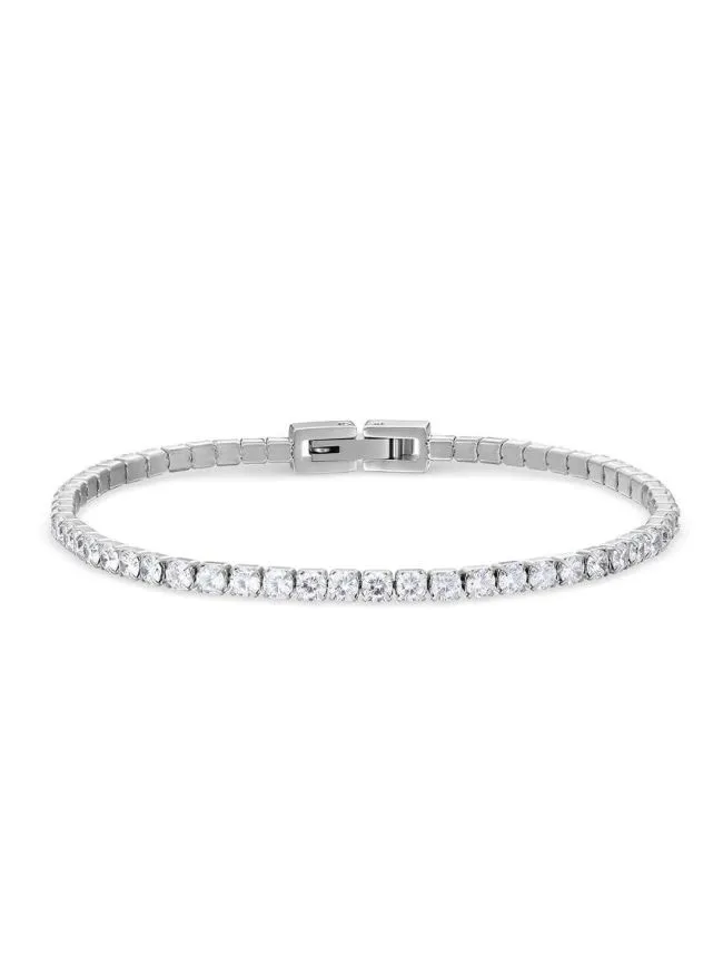 Bering 646-17-190