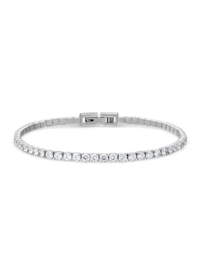 Bering 646-17-210