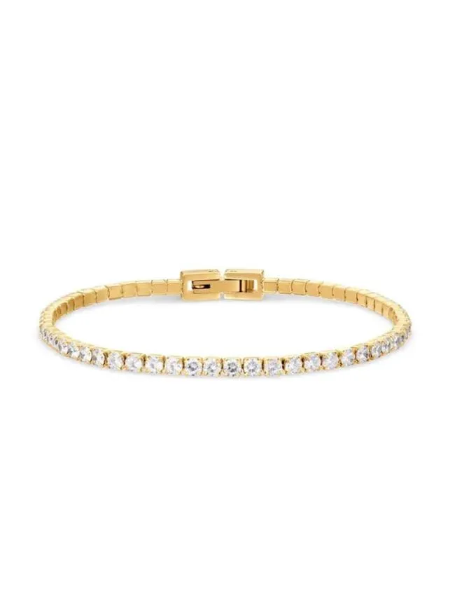 Bering 646-27-170