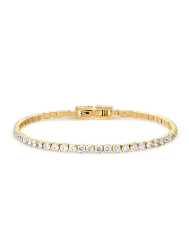 Bering 646-27-190