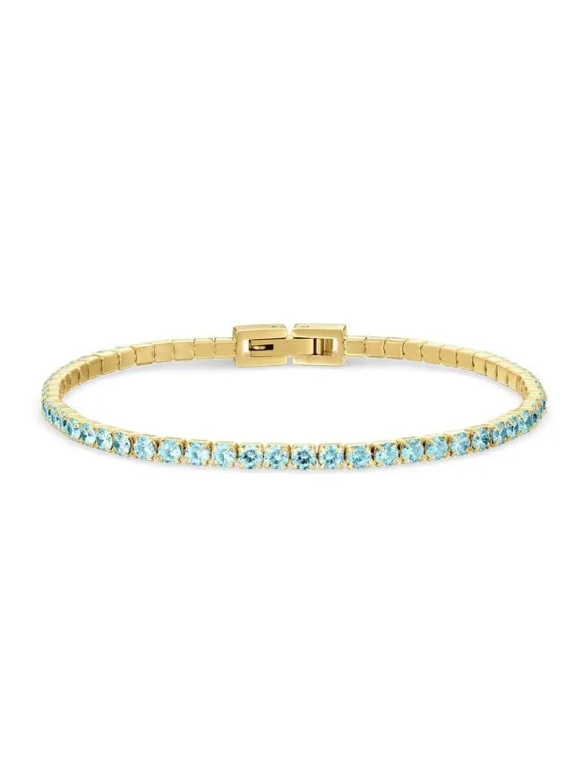 Bering 646-28-190
