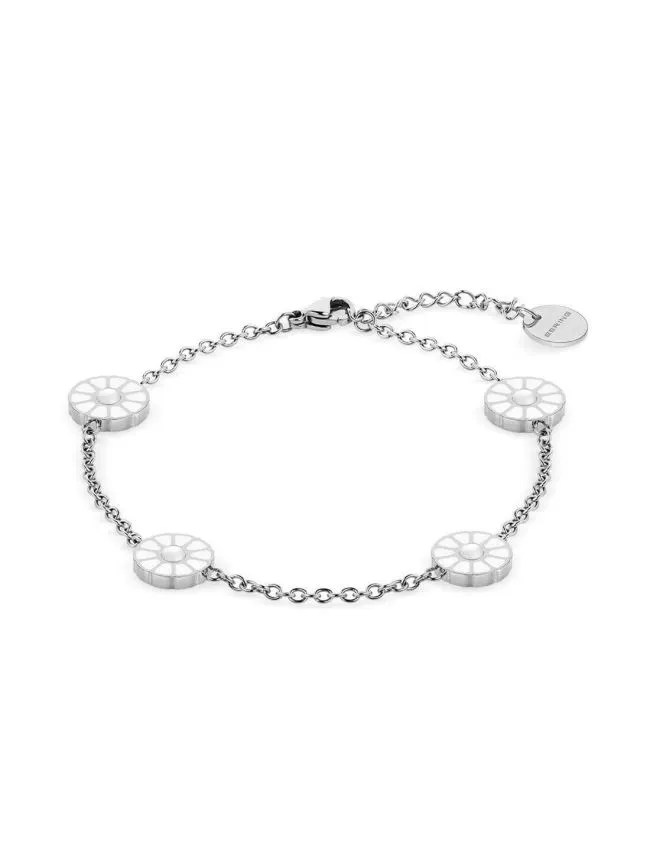 Bering 647-15-180