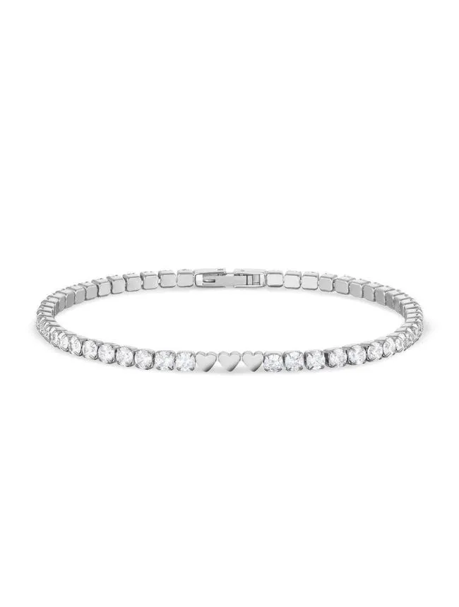 Bering 648-17-170