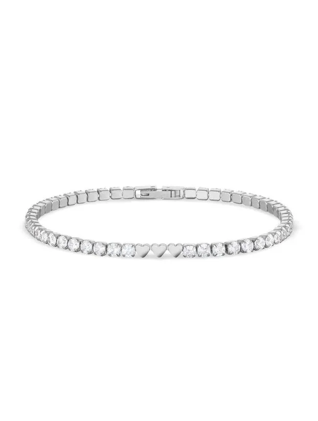 Bering 648-17-210