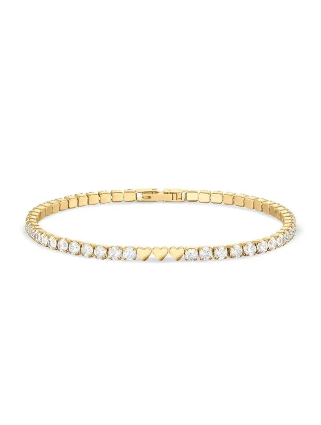 Bering 648-27-190
