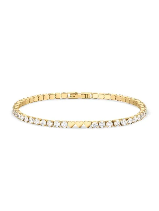Bering 648-27-210