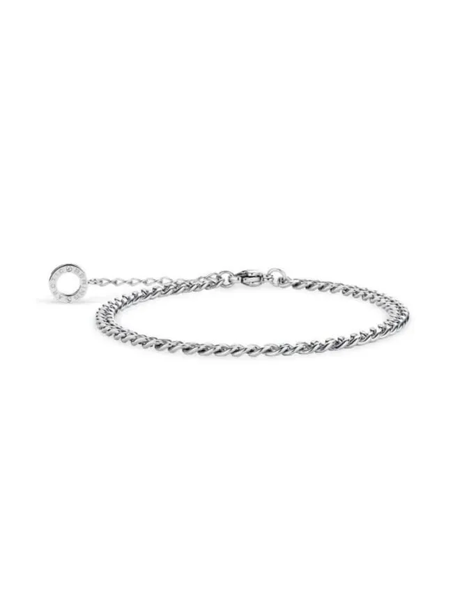 Bering 649-17-190