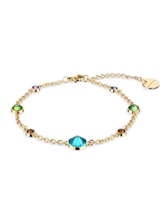 Bering 652-27-180