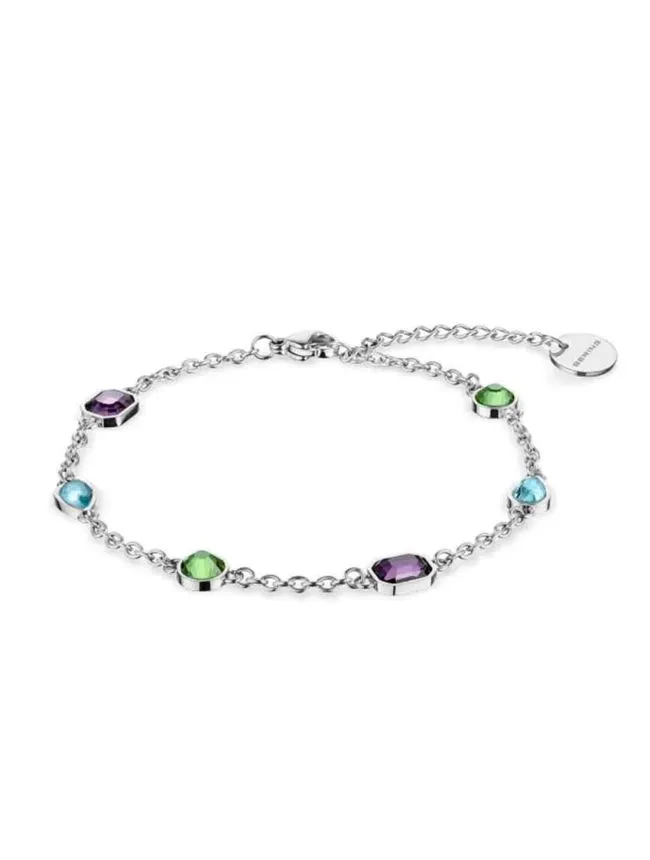 Bering 653-17-180