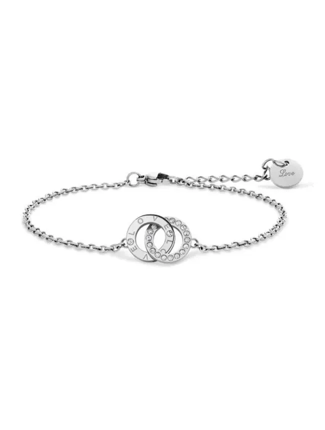 Bering 654-17-180