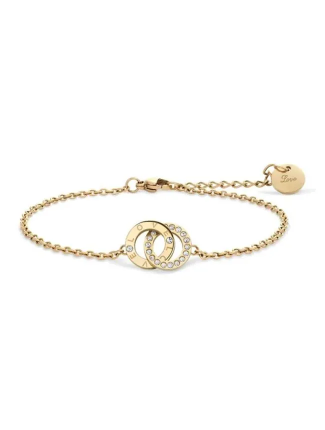 Bering 654-27-180