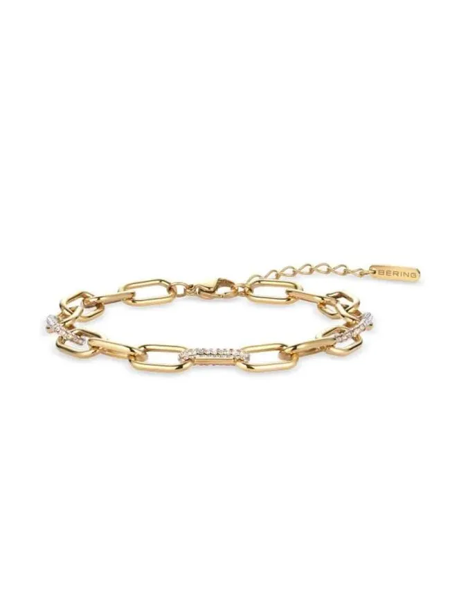 Bering 655-27-180