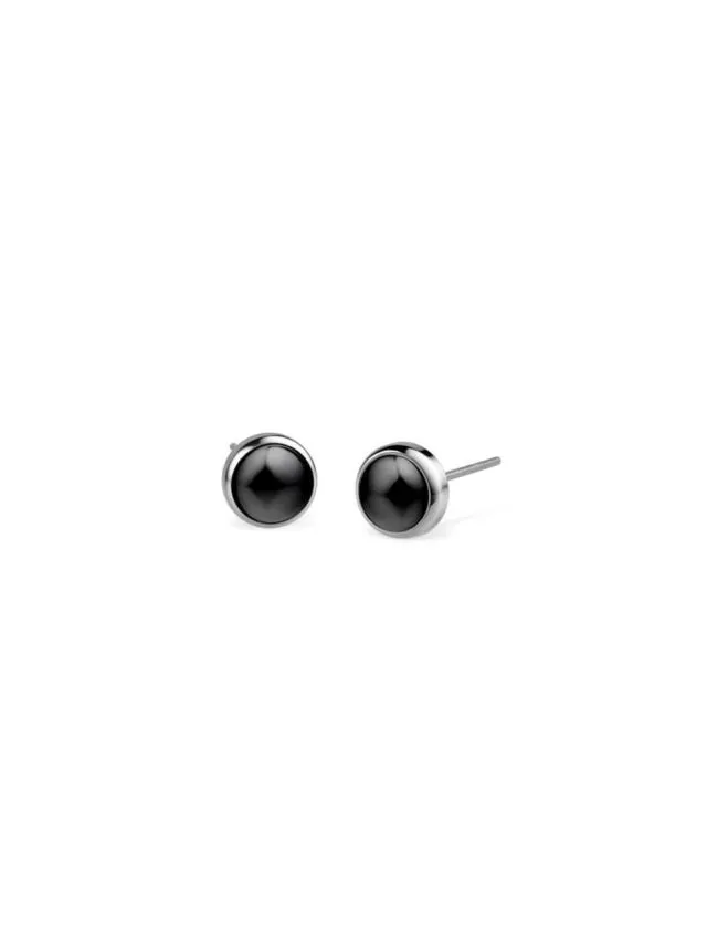 Bering 701-16-05 ceramic link polished silver