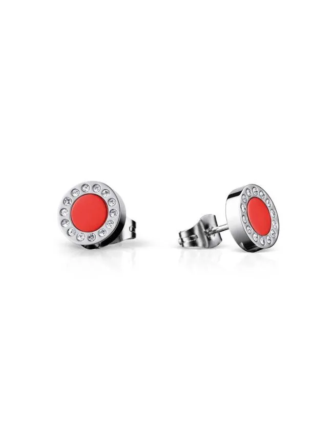 Bering 707-149-05 petite