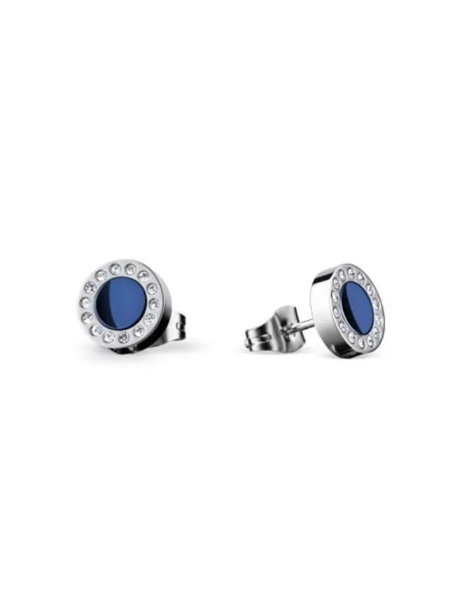 Bering 707-170-05 petite