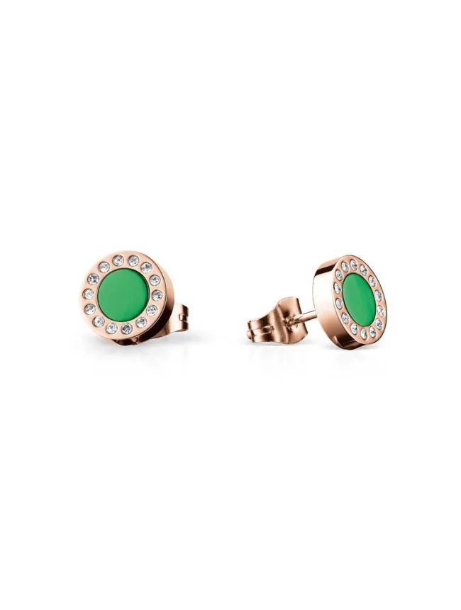 Bering 707-355-05 petite