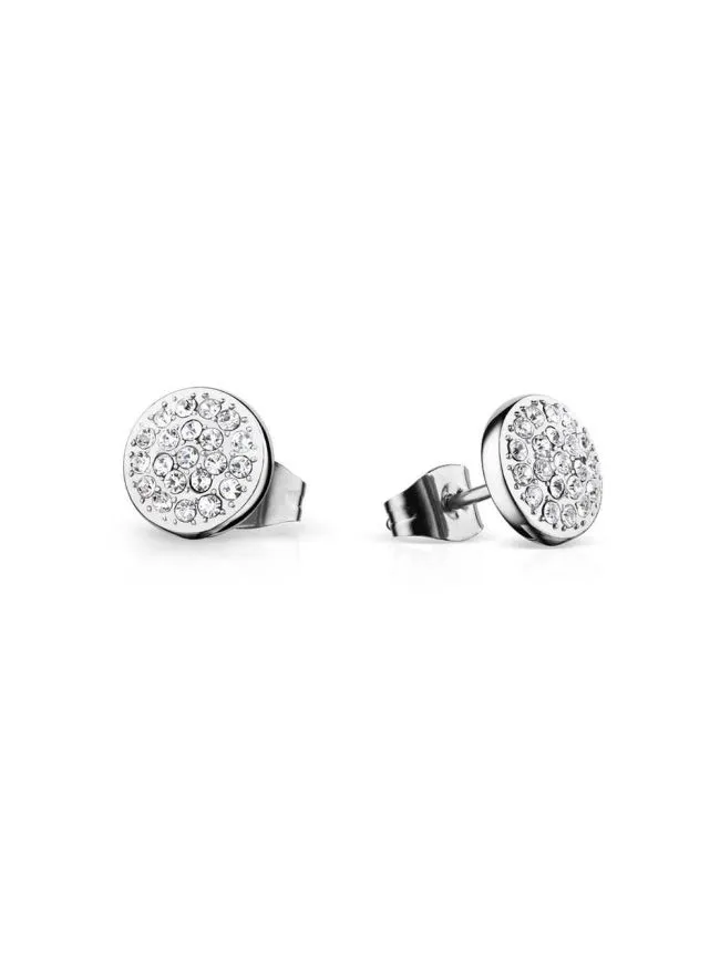 Bering 708-17-05 petite
