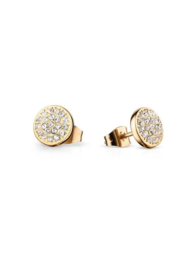 Bering 708-27-05 petite