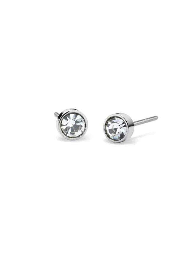 Bering 709-171-05