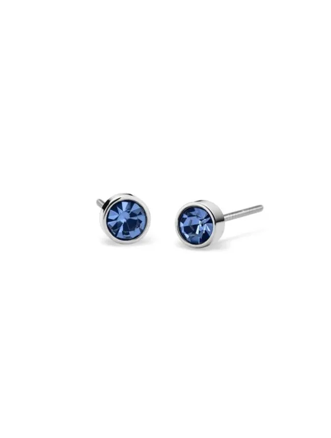 Bering 709-177-05