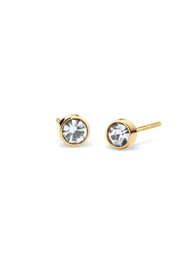 Bering 709-271-05