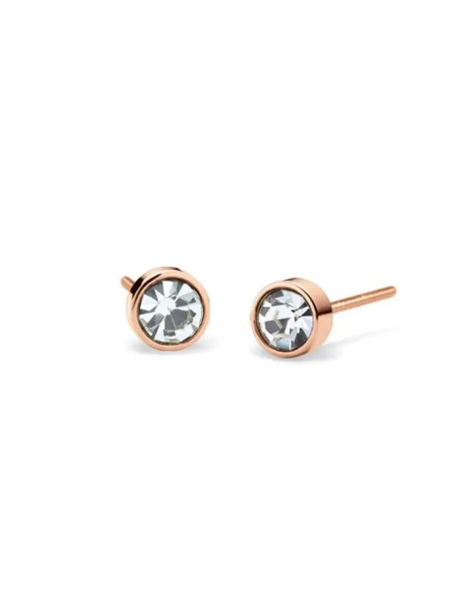 Bering 709-371-05