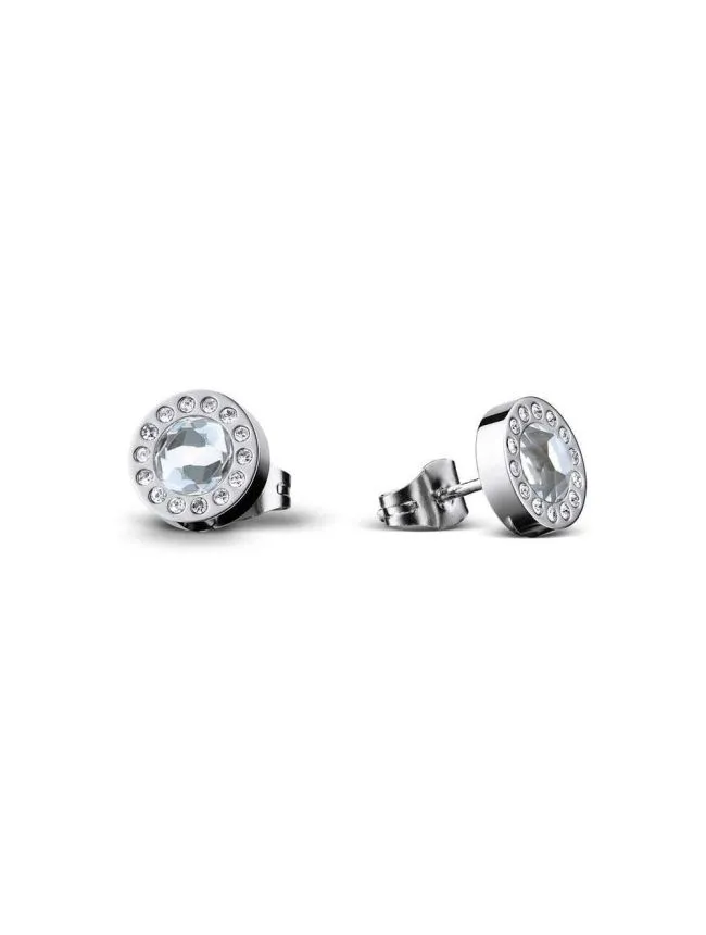 Bering 711-175-05