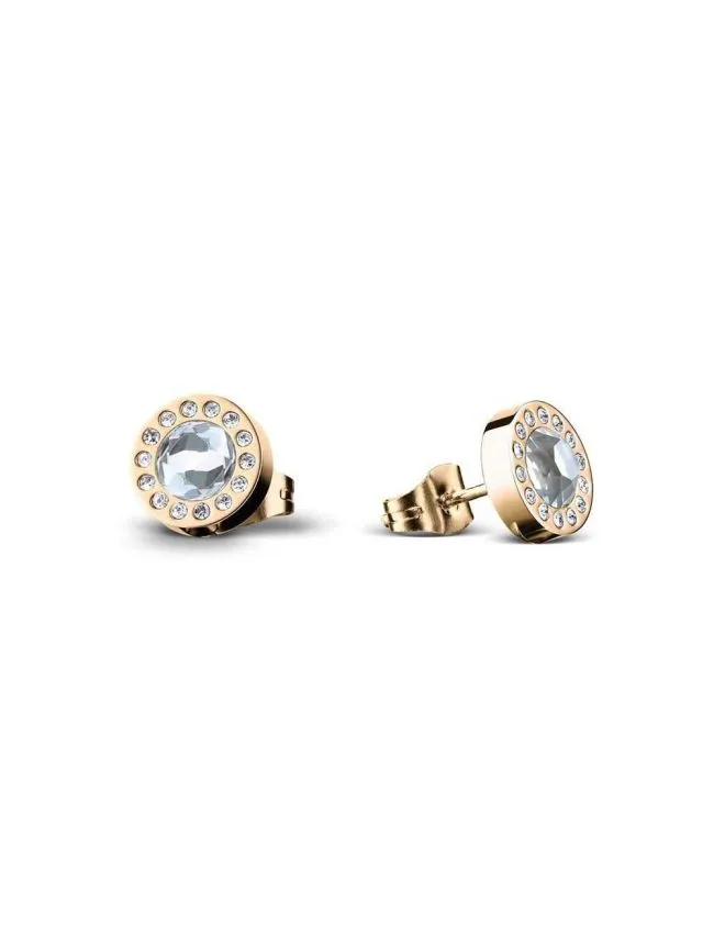 Bering 711-275-05