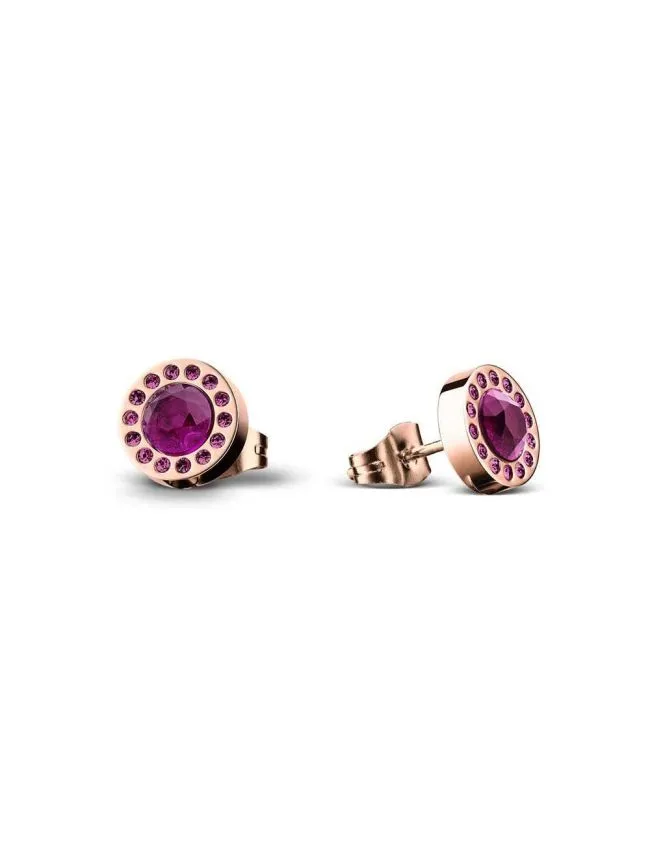 Bering 711-3710-05