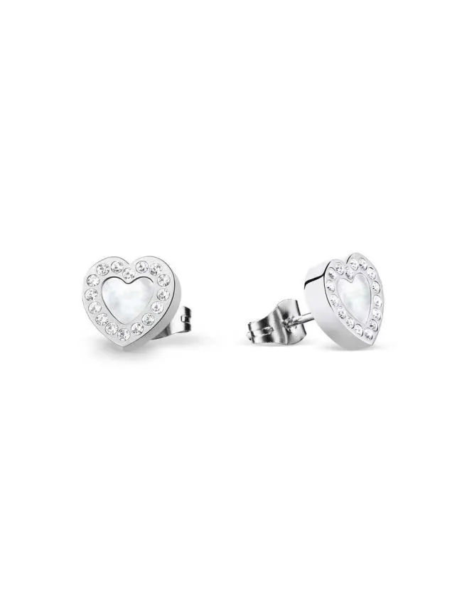Bering 712-159-05