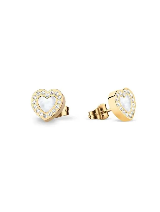 Bering 712-259-05
