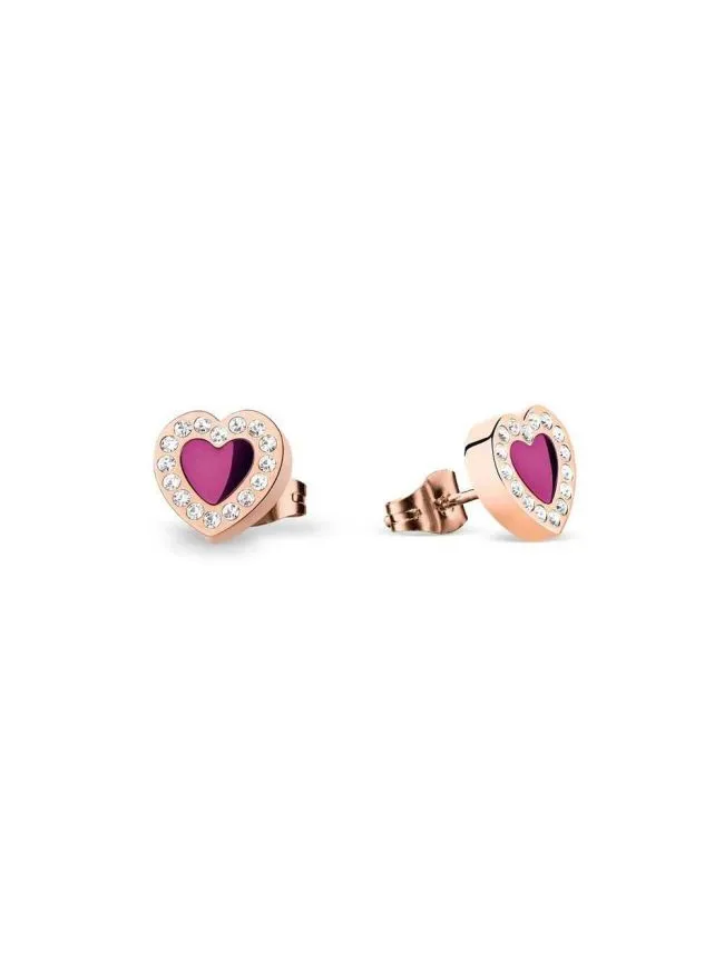 Bering 712-390-05