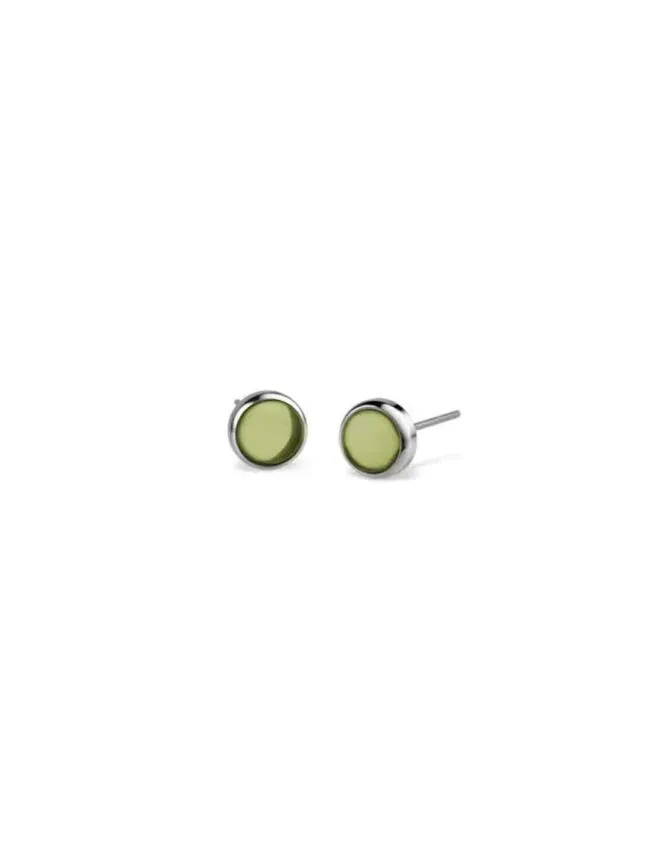 Bering 714-155-05
