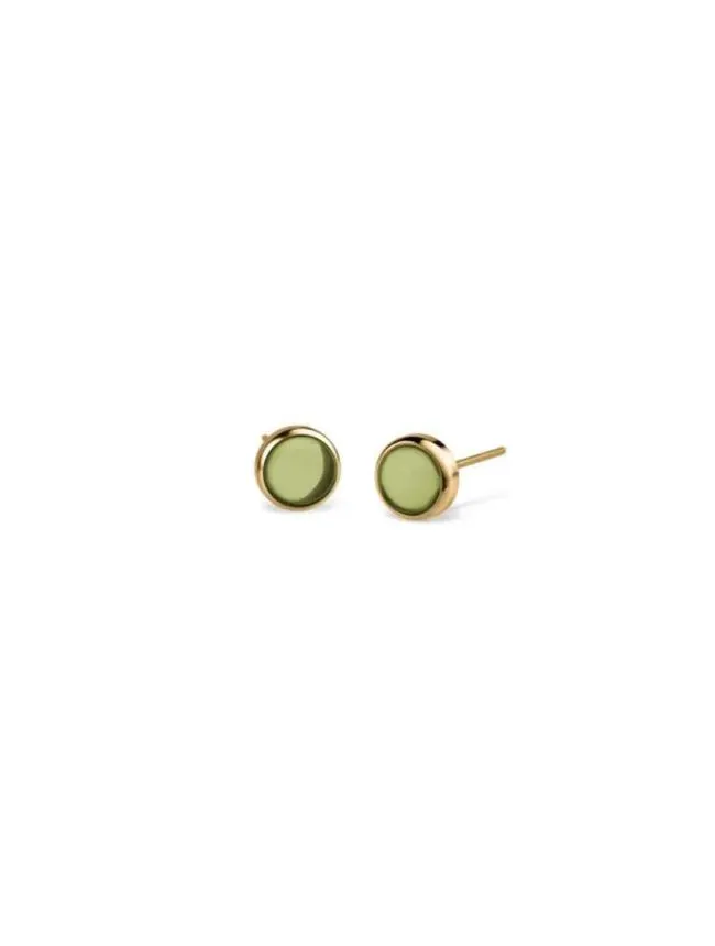 Bering 714-255-05