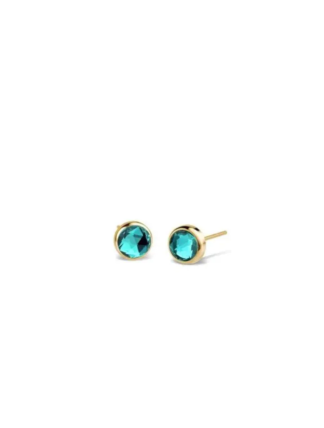 Bering 722-256-05