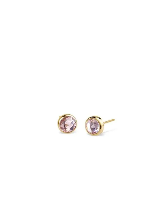 Bering 722-2712-05