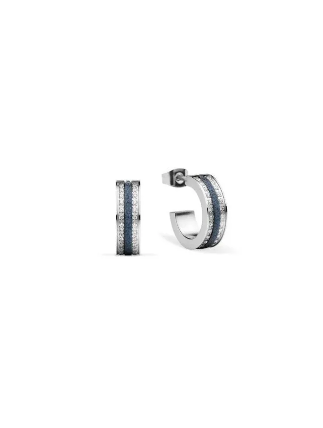 Bering 723-197-05