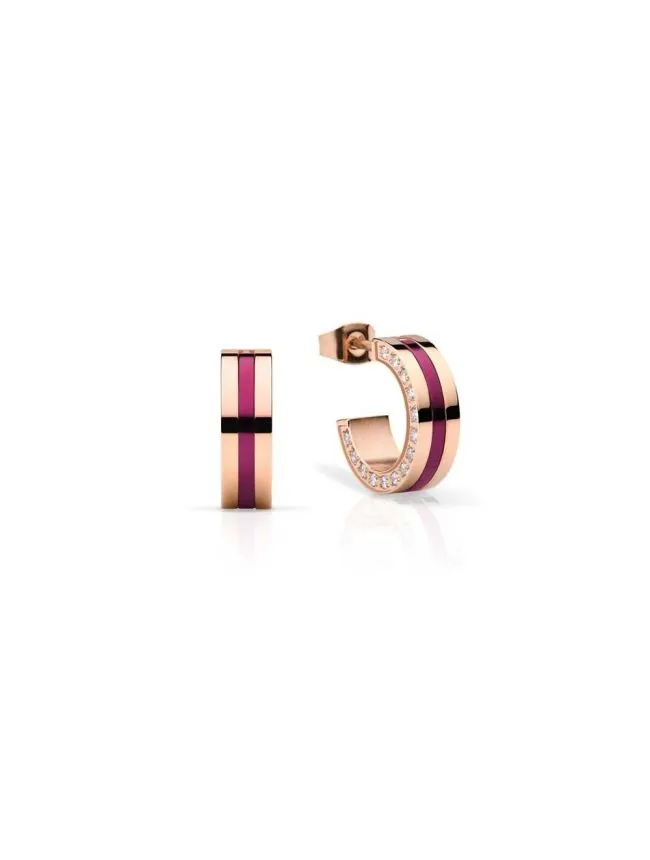 Bering 725-399-05 symphony