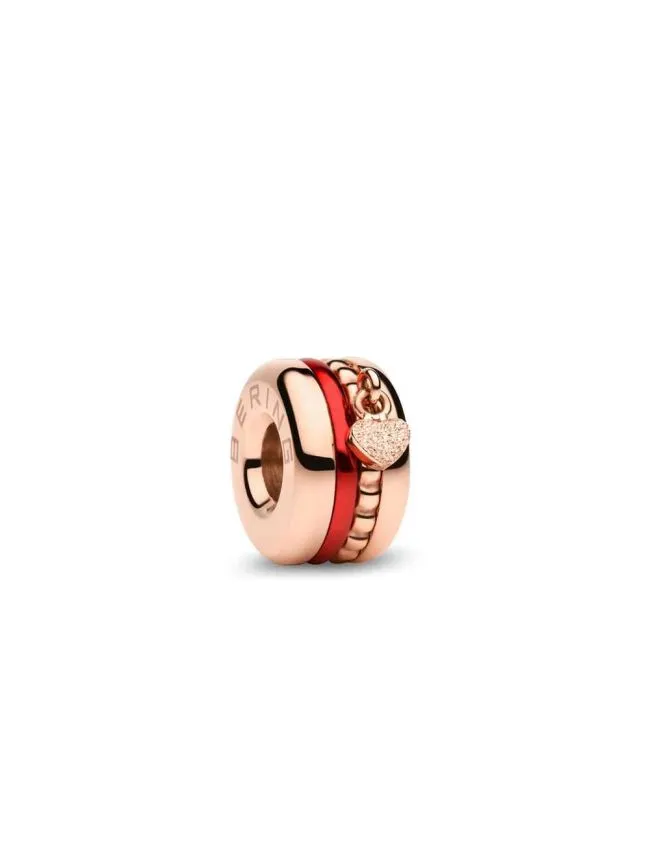 Bering bemy-2 detachable