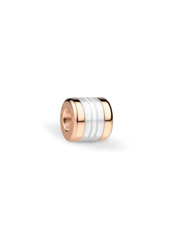 Bering endlesslove-2