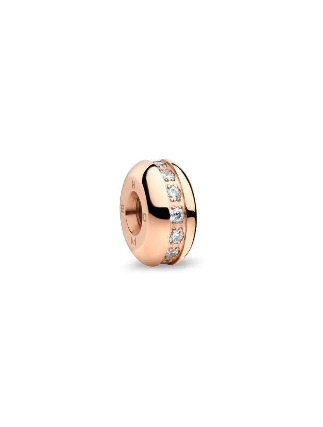 Bering home-3