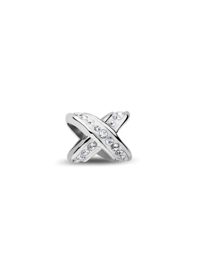Bering infinity-1
