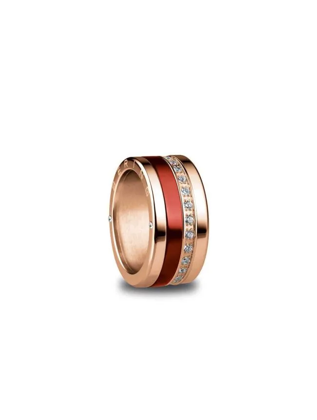Bering lausanne7